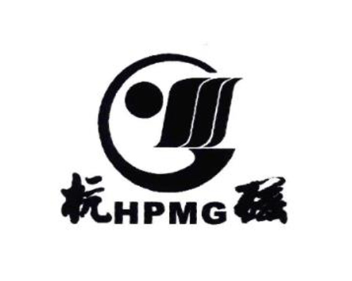 Hangzhou Permanent Magnet Group Zhenze Magnetics Co., Ltd